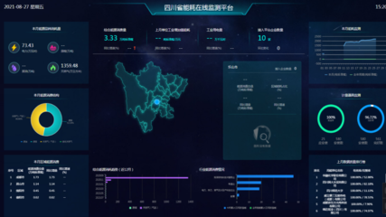 榮聯科技集團 引領數字化轉型，賦能數據處理新時代